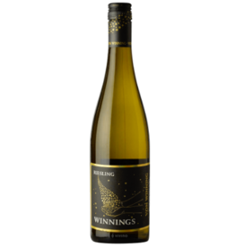 Von Winning 2023 Von Winnings Winnings Riesling Pfalz 750 ml