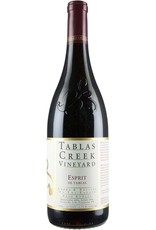 2020 Tablas Creek Esprit Rouge de Tablas Adelaida District 750 ml