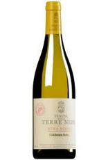 Terre Nere 2024 Terre Nere Calderara Sottana Etna Bianco 750 mL