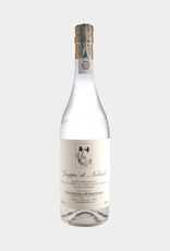 Castello di Verduno Grappa di Nebbiolo 700 ml