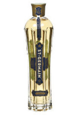 Saint Germain Saint Germain Liqueur  375 ml