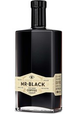 Mr. Black Cold Brew Coffee Liqueur 750 ml