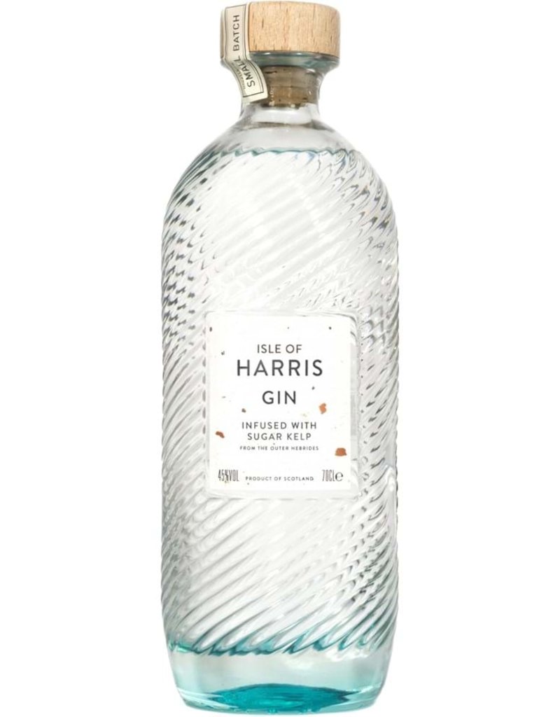 Isle of Harris Gin 750 ml