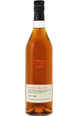 Germain-Robin Flagship Brandy 750ml