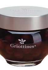 Griottines Morello Cherries 50 ml