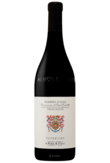 2021 E. Pira Chiara Boschis Barbera d'Alba Superiore 750 ml