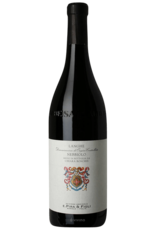 2022 E. Pira Chiara Boschis Langhe Nebbiolo 750 ml