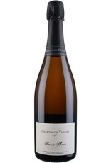 NV Chartogne-Taillet Sainte Anne Champagne Brut Merfy 750 mL