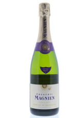 Magnien Frederic Magnien Extra Brut Crémant de Bourgogne 750 ml