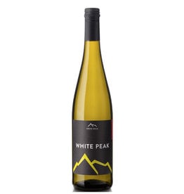 2020 Erste + Neue Vigneti delle Dolomiti Bianco White Peak White 750 ml