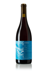 Lioco 2022 Lioco Pinot Noir Mendocino County  750 ml