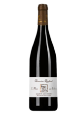 Rimbert 2023 Dom. Rimbert Le Mas au Schiste  Saint-Chinian 750 ml