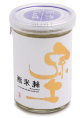 Heiwa KID Junmai Sake 180 ml