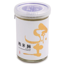 Heiwa KID Junmai Sake 180 ml
