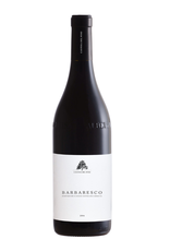 Cantina del Pino 2021 Cantina del Pino Barbaresco  750 ml