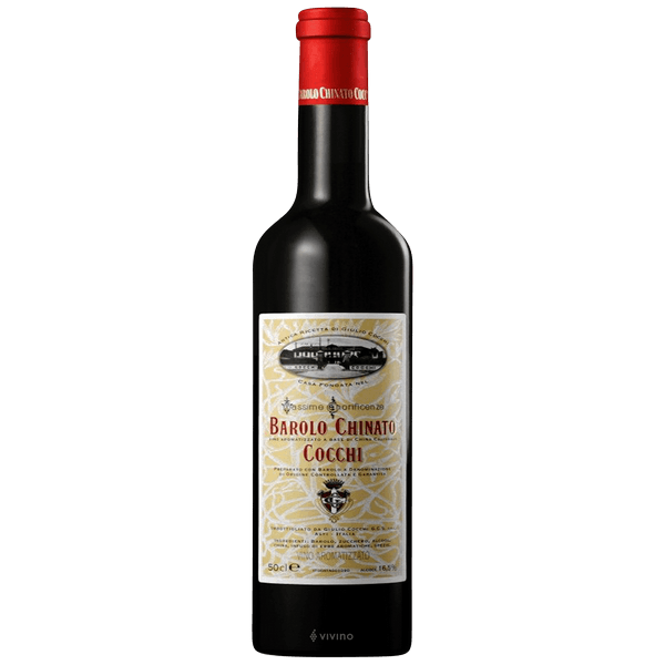 Giuseppe Rinaldi Barolo Brunate 2020 / ジュゼッペ
