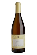 2022 Vie di Romans Dessimis Pinot Grigio 750 ml