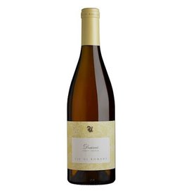 2022 Vie di Romans Dessimis Pinot Grigio 750 ml