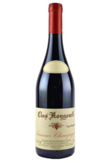 2015 Clos Rougeard Saumur-Champigny 750 ml