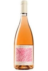 Pietradolce 2024 Pietradolce Etna Rosato Sicily 750 ml