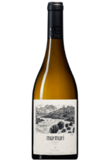 Mas Doix 2021 Mas Doix Murmuri Blanco Priorat  750 ml