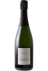Marie-Courtin Marie-Courtin Resonance Champagne Extra Brut Non-Dose Blanc de Noirs 750 ml