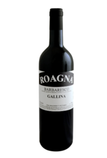 2016 Roagna Gallina Barbaresco 750 ml