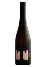 2019 Tegernseerhof Riesling Smaragd Loibenberg 750 ml