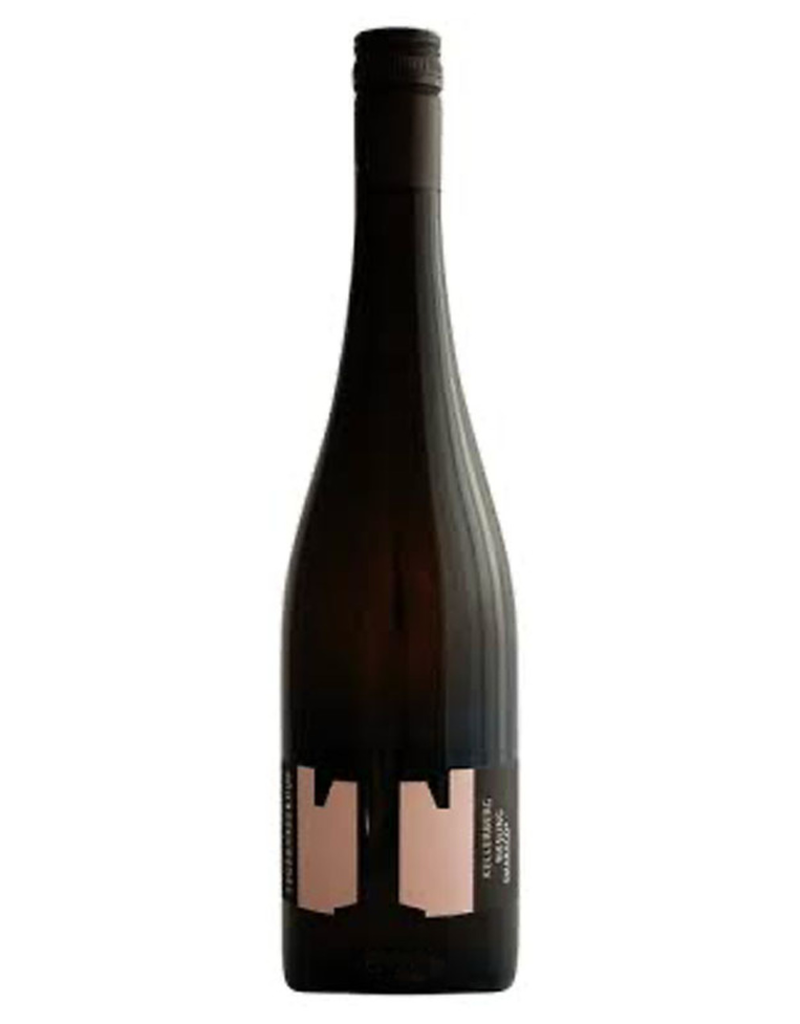 2019 Tegernseerhof Riesling Smaragd Loibenberg 750 ml