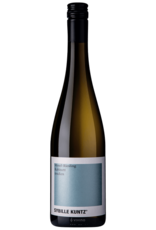 2022 Sybille Kuntz Riesling Kabinett Trocken Mosel 750 ml