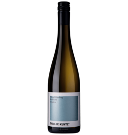 2022 Sybille Kuntz Riesling Kabinett Trocken Mosel 750 ml