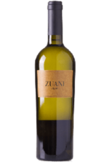 2019 Zuani Vigne Collio Bianco 750 ml