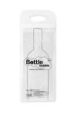 True Brands True Brands Bottle Bubble XL  single bottle or magnum