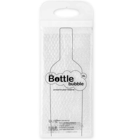 True Brands True Brands Bottle Bubble XL  single bottle or magnum