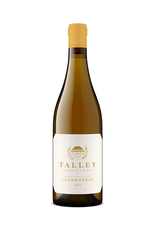 Talley 2022 Talley Estate Chardonnay San Luis Obispo Coast  750 ml