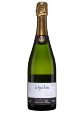 Laherte Freres 2017 Laherte Freres Les Vignes d'Autrefois Extra Brut Champagne 750 ml
