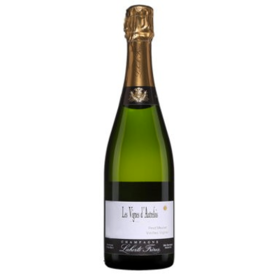 Laherte Freres 2017 Laherte Freres Les Vignes d'Autrefois Extra Brut Champagne 750 ml