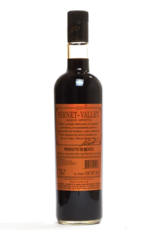 Fernet Vallet  750 ml