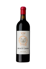 2019 Ch. Gruaud Larose Grand Cru Classe St. Julien 750 ml