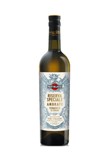 Martini & Rossi Ambrato Reserve Speciale Vermouth di Torino 750 ml