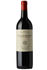Remelluri 2019 Lindes de Remelluri Rioja Labastida  750 ml