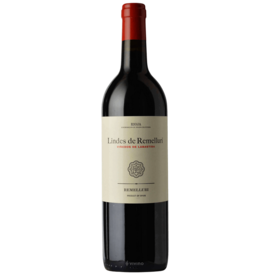 Remelluri 2019 Lindes de Remelluri Rioja Labastida  750 ml