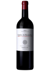 Remelluri 2018 Lindes de Remelluri Rioja San Vicente  750 ml