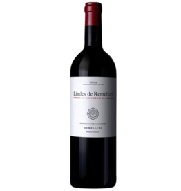 Remelluri 2019 Lindes de Remelluri Rioja San Vicente  750 ml