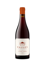 Talley 2023 Talley Estate Pinot Noir San Luis Obispo Coast  750 ml