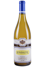 Rombauer 2024 Rombauer Chardonnay Carneros  750 ml
