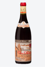 Clos Cibonne 2021 Clos Cibonne Cuvee Special Rouge Tibouren Cotes de Provence 750 ml