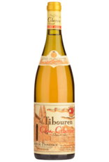 Clos Cibonne 2022 Clos Cibonne Cuvee Tradition Rosé Tibouren Cotes de Provence  1500 ml