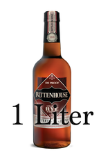 Heaven Hill Rittenhouse Rye Bottled-in-Bond  1000 ml