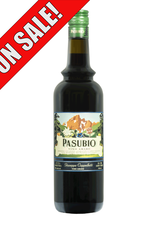 Antica Erboristeria Cappelletti Pasubio Vino Amaro 750 ml